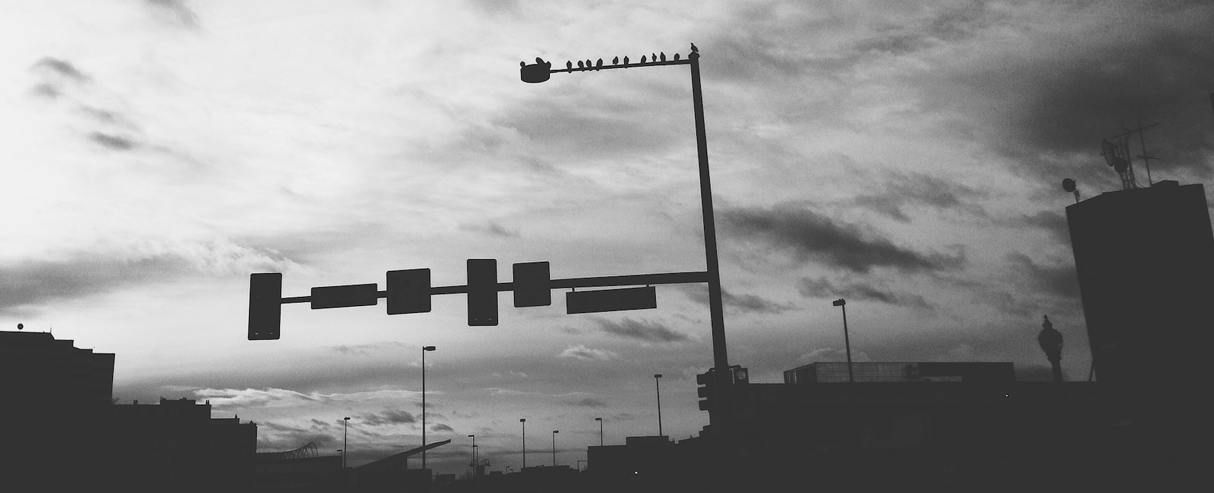 COMING UP: Rocky Flats Insiders Tonight on CBS4 News at 6 p.m. (Watch Preview) X Get the latest from Eat.See.Play delivered to you. Subscribe to our newsletter. Top Local Bloggers In Denver